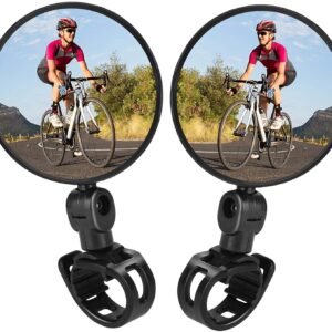 YMM TEST – Hero Splendor Plus Brake Pad