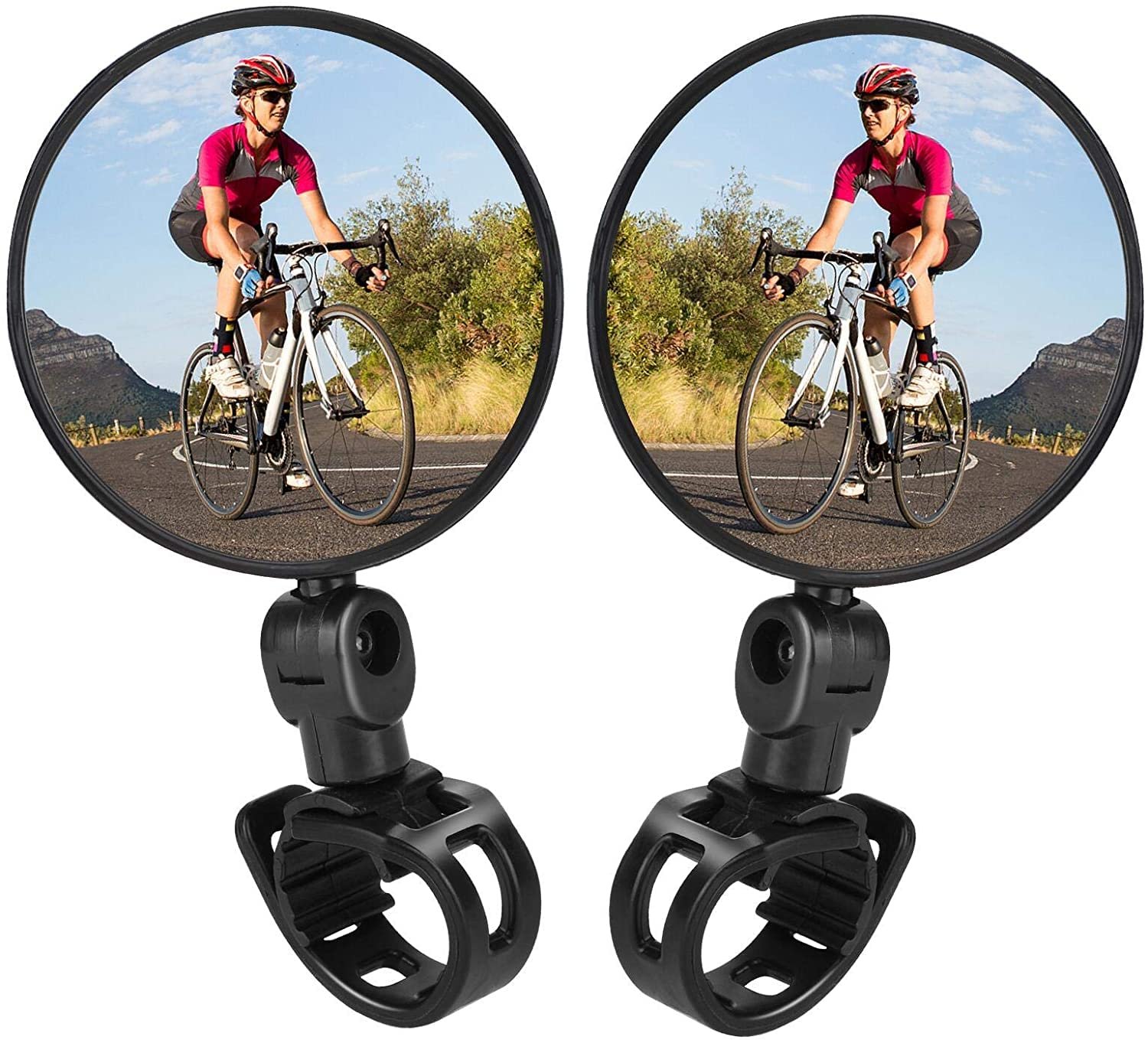 YMM TEST - Hero Splendor Plus Brake Pad